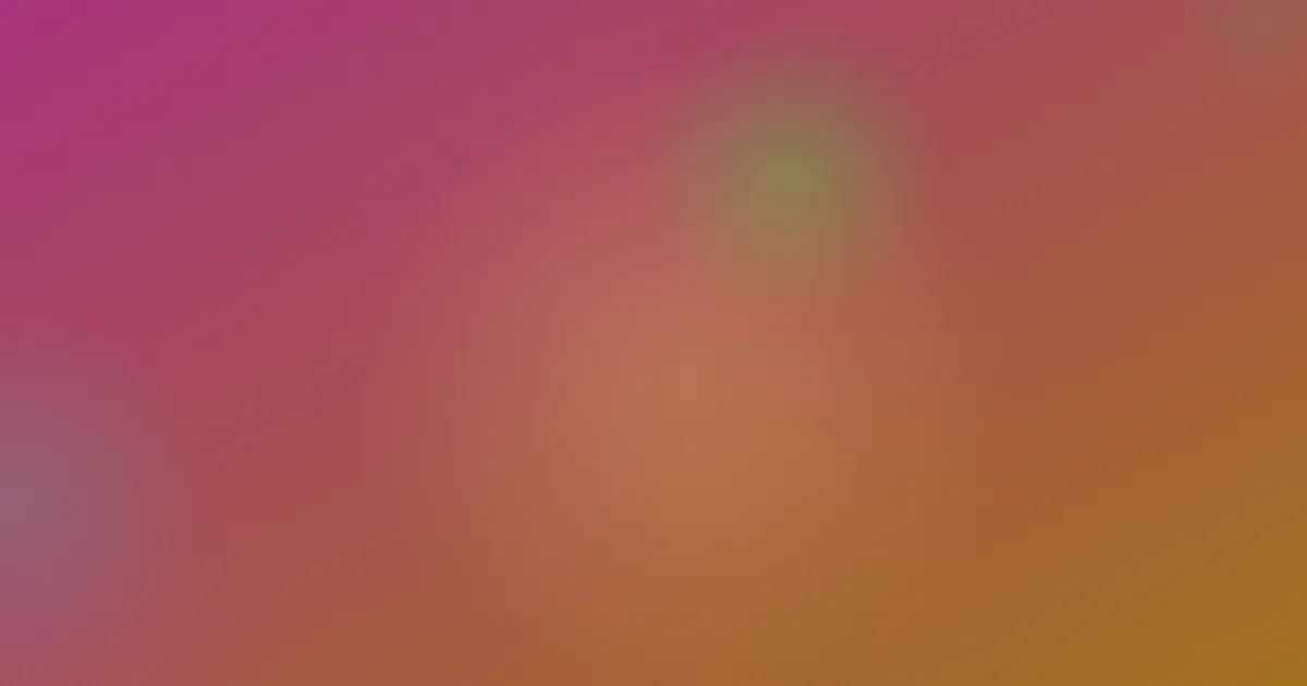 少年阿滨值得吗？判断清单