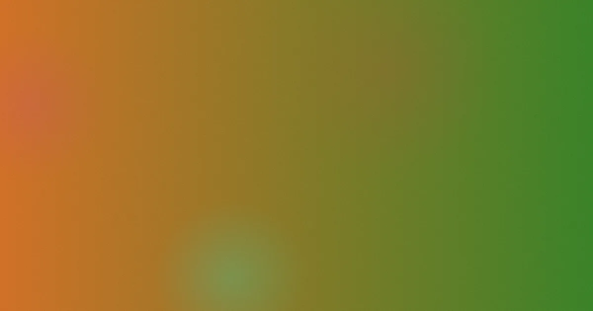 王力宏老婆对比：一条旧闻怎么查真伪