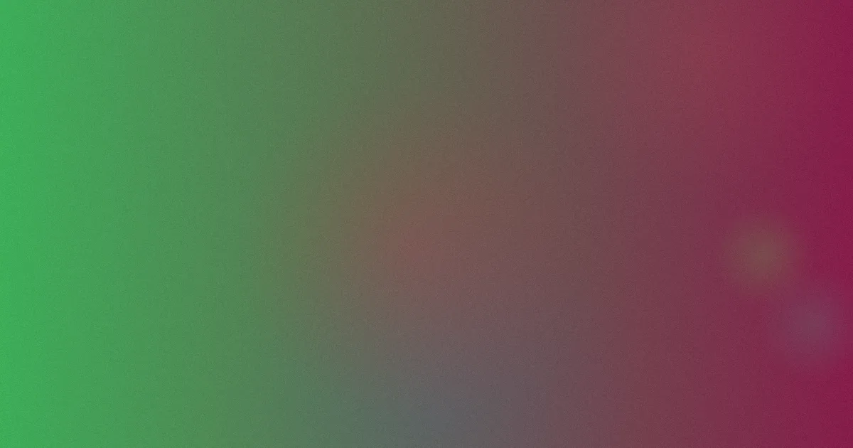 半生雪歌词测评：这些坑别踩