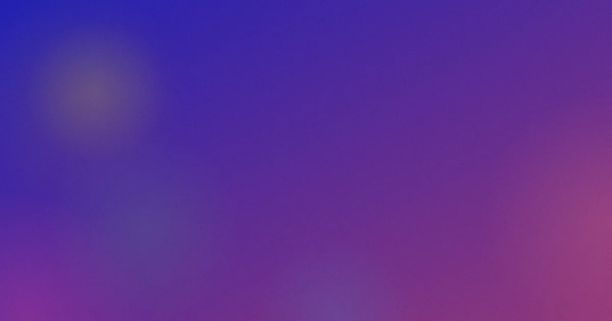 星星影院推荐：新手这样选